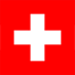 Schweiz