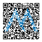 Dr. Viktoria Lantos, LL.M. - QR code vcard