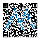 Lic. Ivan Schmitz, LL.M - QR code vcard