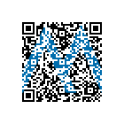 QR code, Google Maps Link