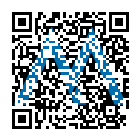 QR code, Google Maps Link