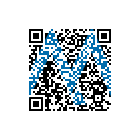 QR code, Google Maps Link